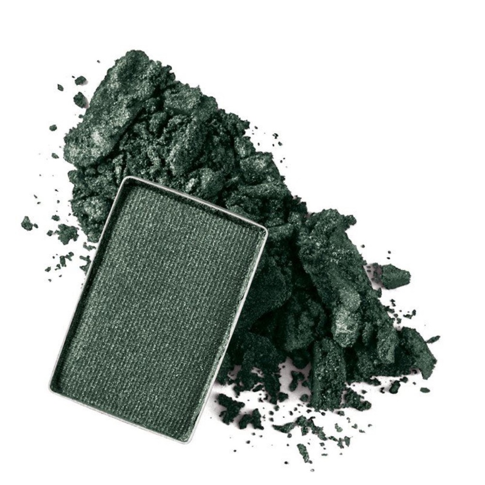 Mary Kay Deep Emerald Eyeshadow